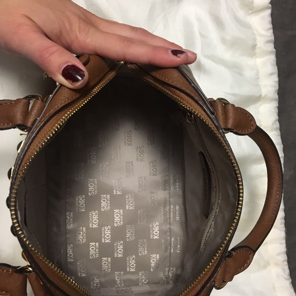 Michael Kors Handbag